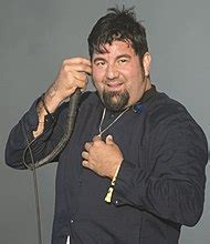 chino moreno wikipedia.